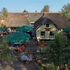 otterskooi 2011